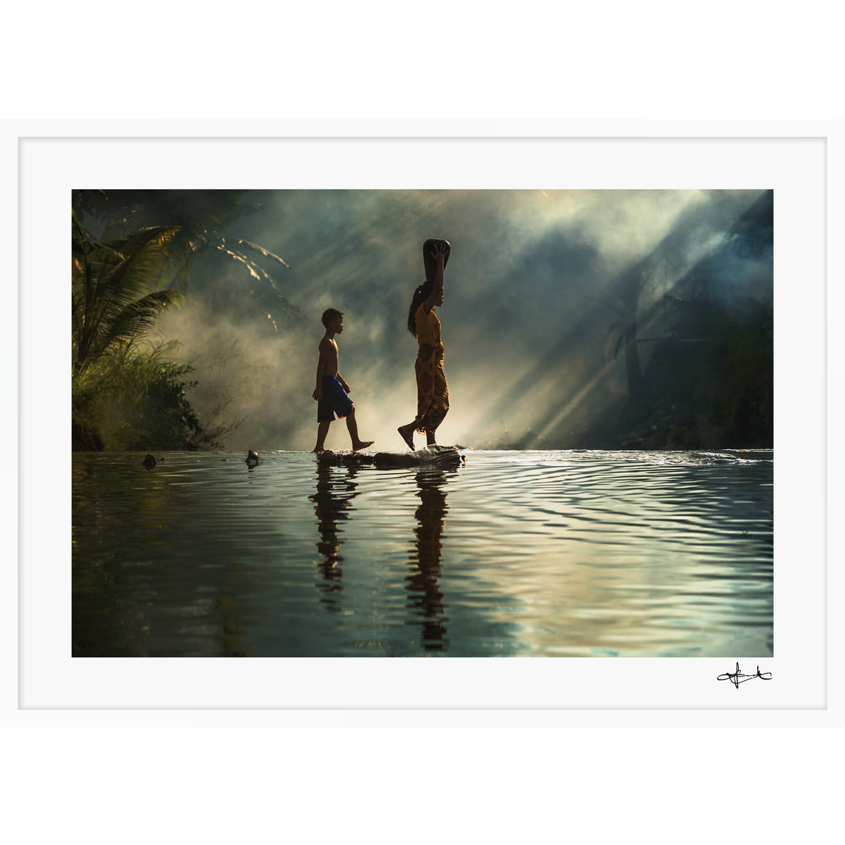 The Jungle Book
