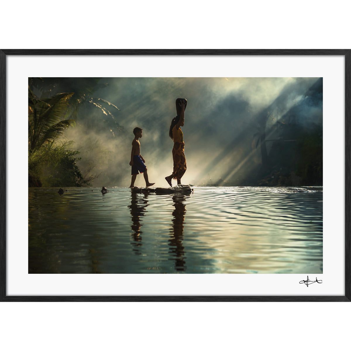 The Jungle Book