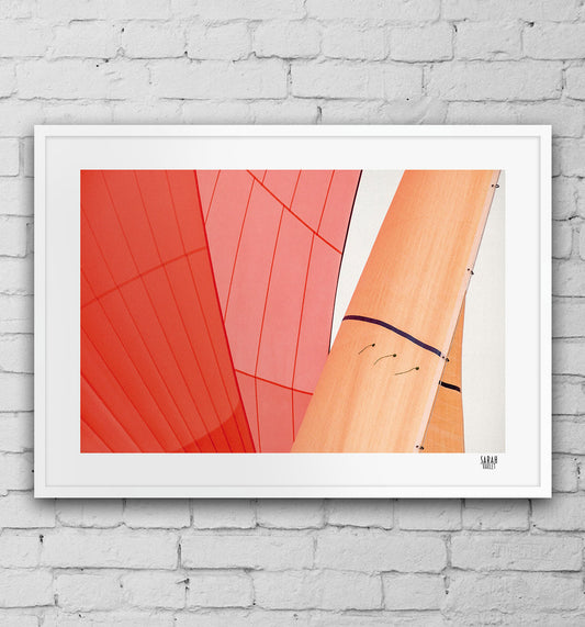 ambiance-no-gallery