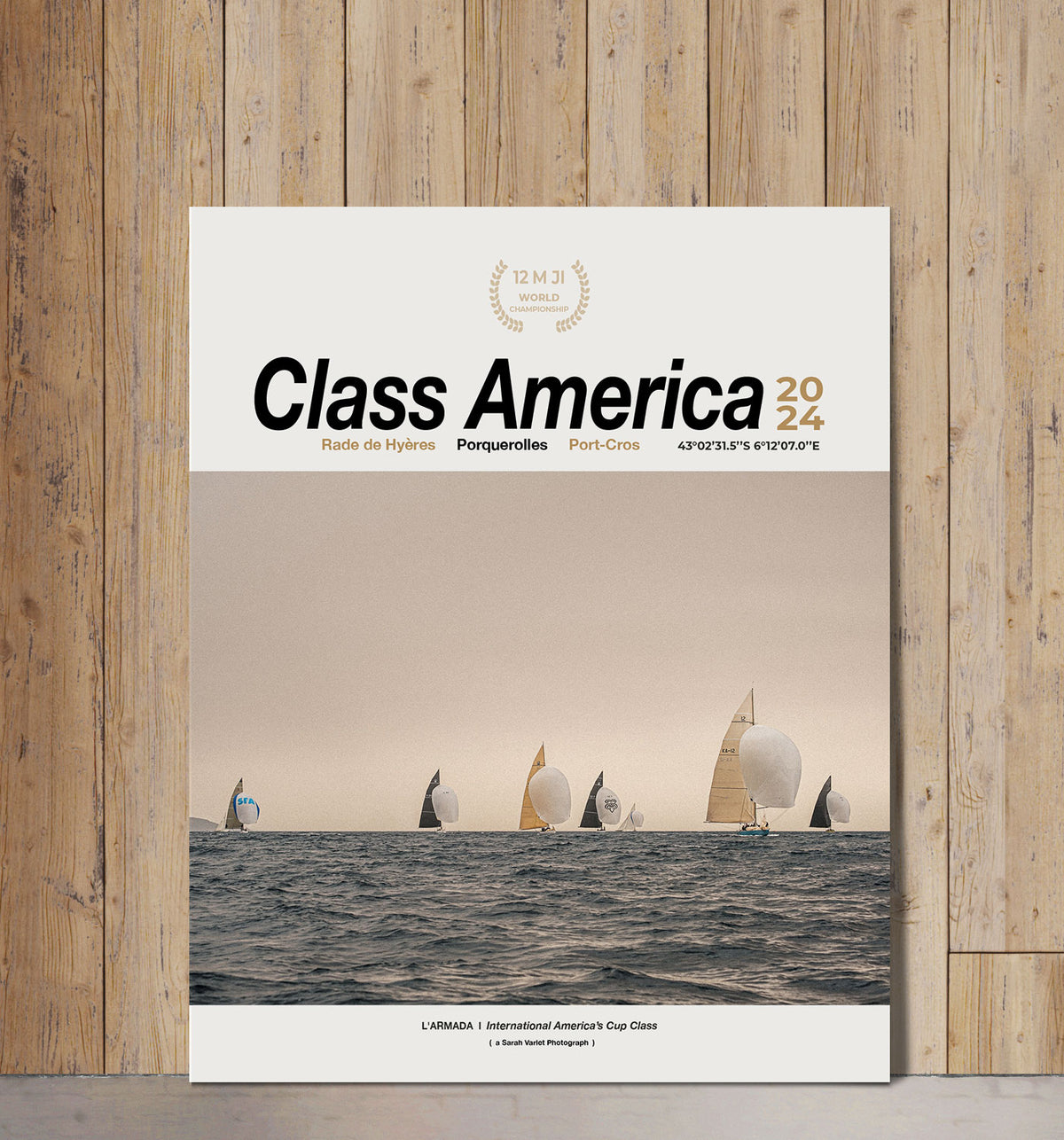 L'Armada