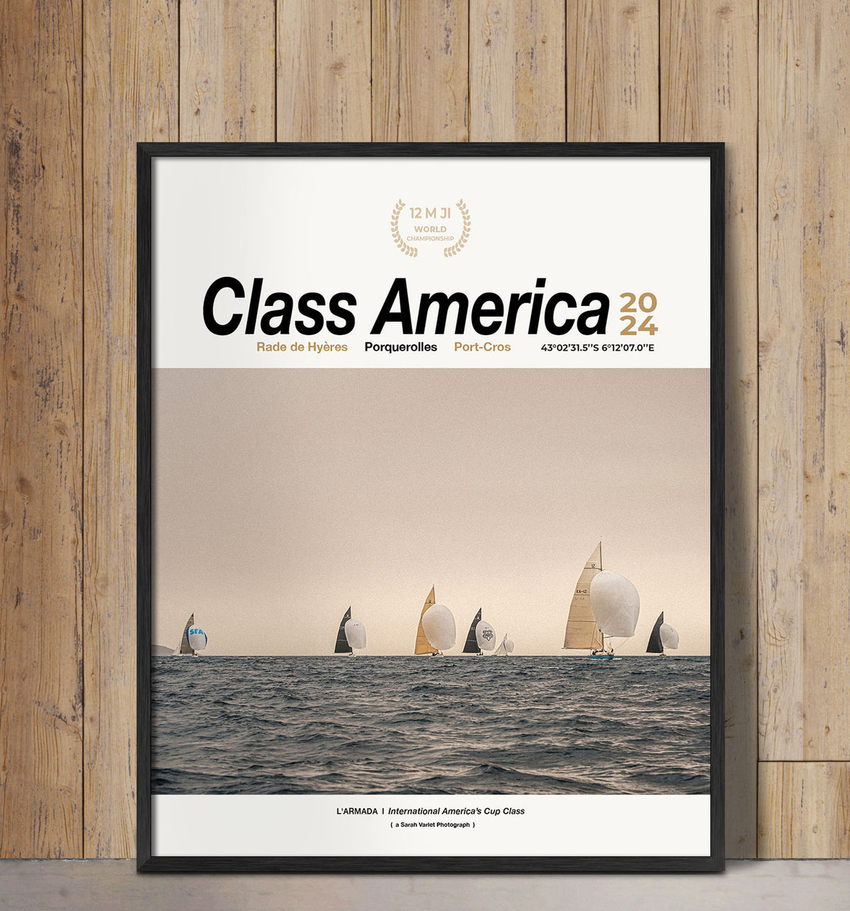L'Armada