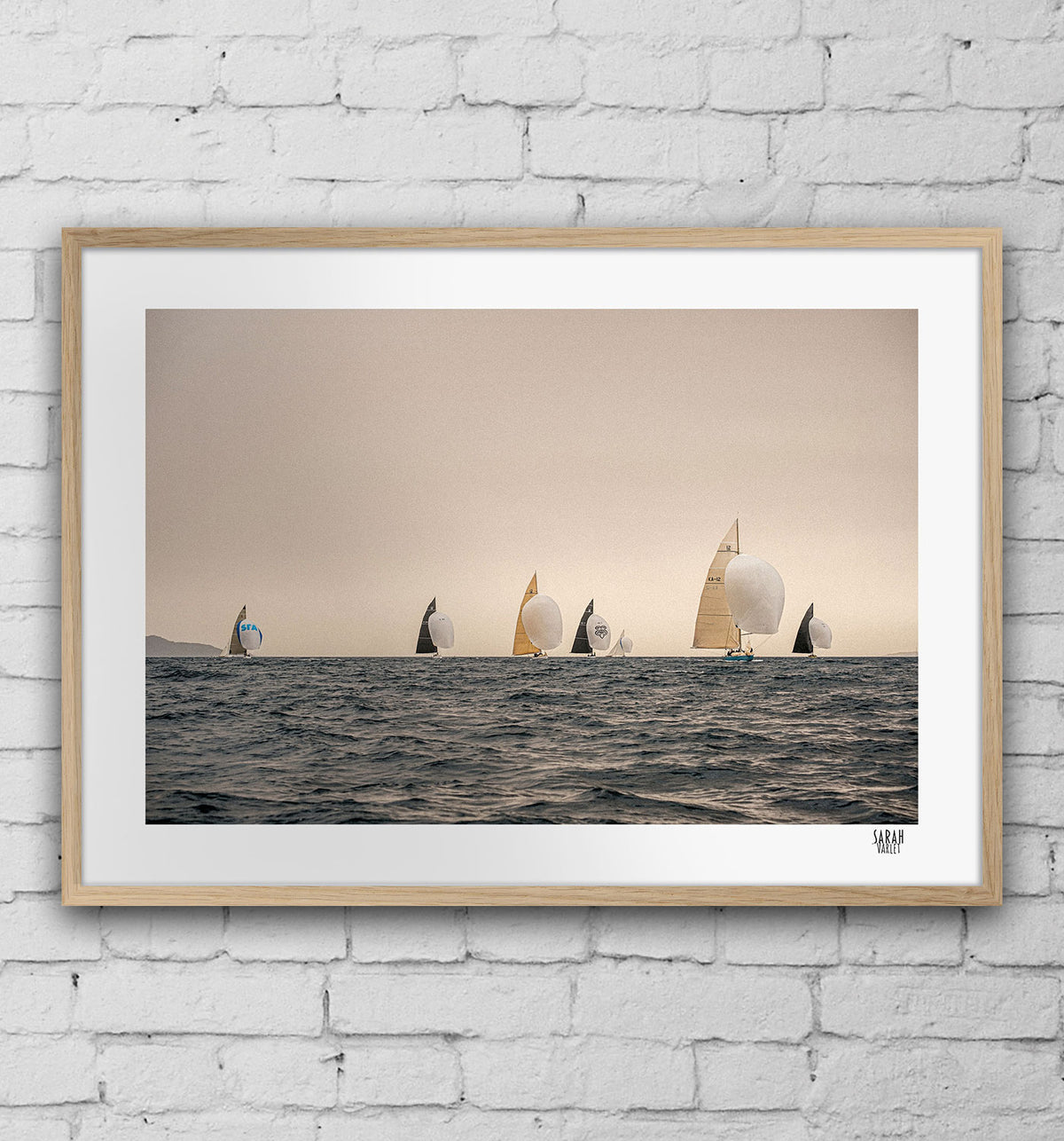 ambiance-no-gallery