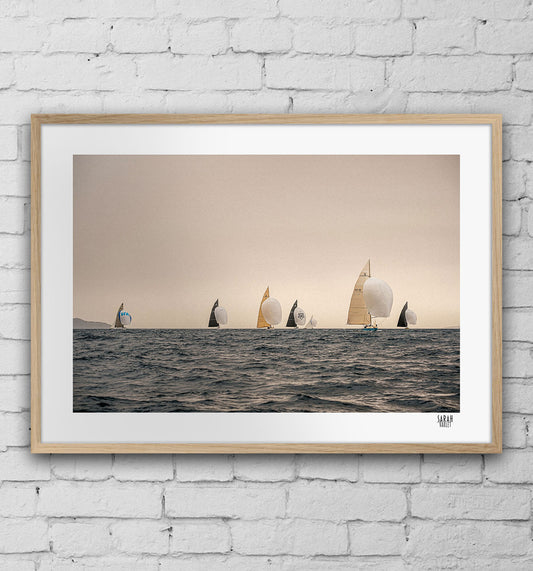 ambiance-no-gallery
