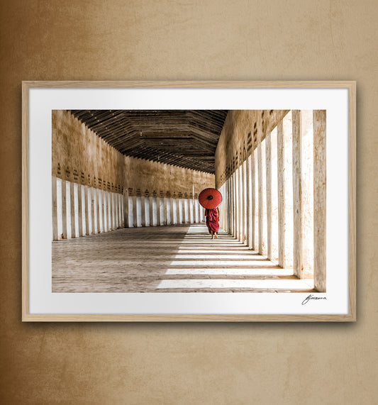 ambiance-no-gallery