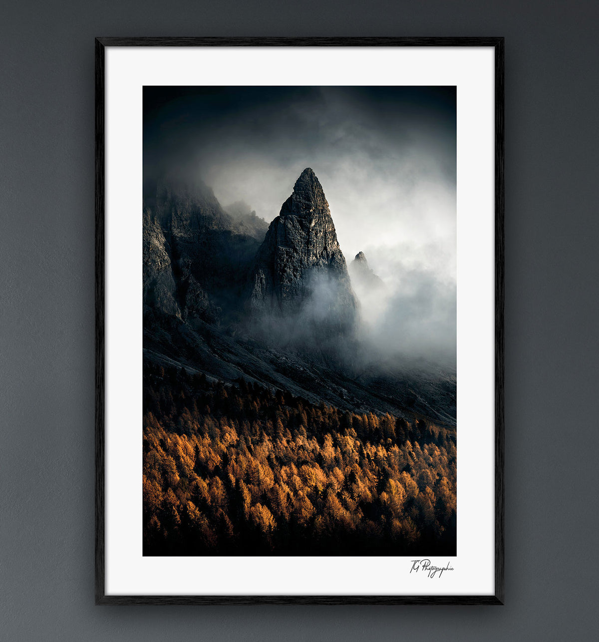ambiance-no-gallery