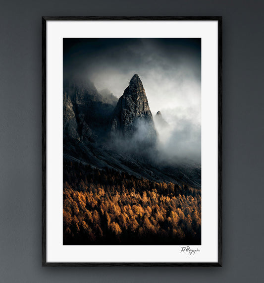 ambiance-no-gallery