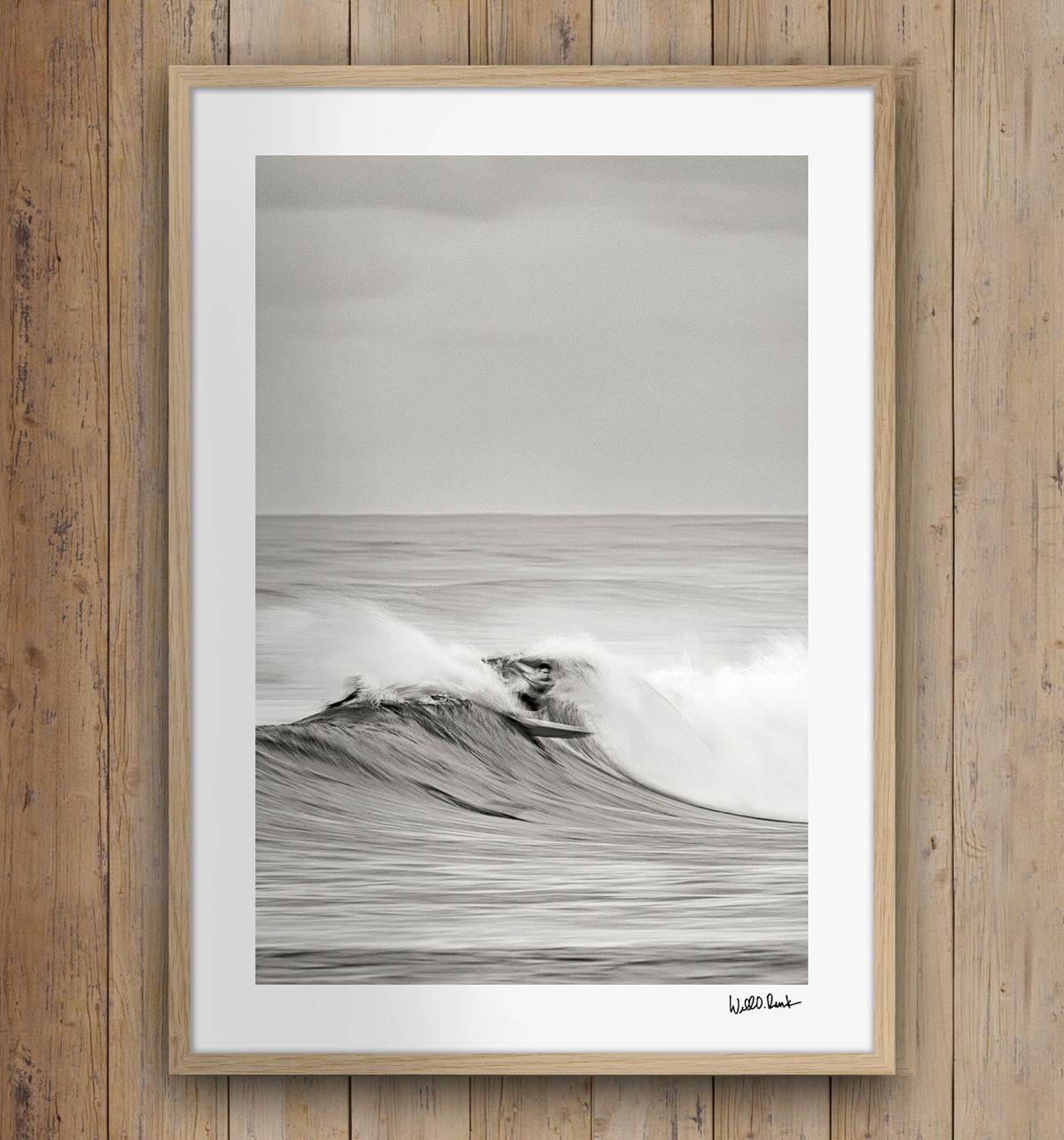 ambiance-no-gallery