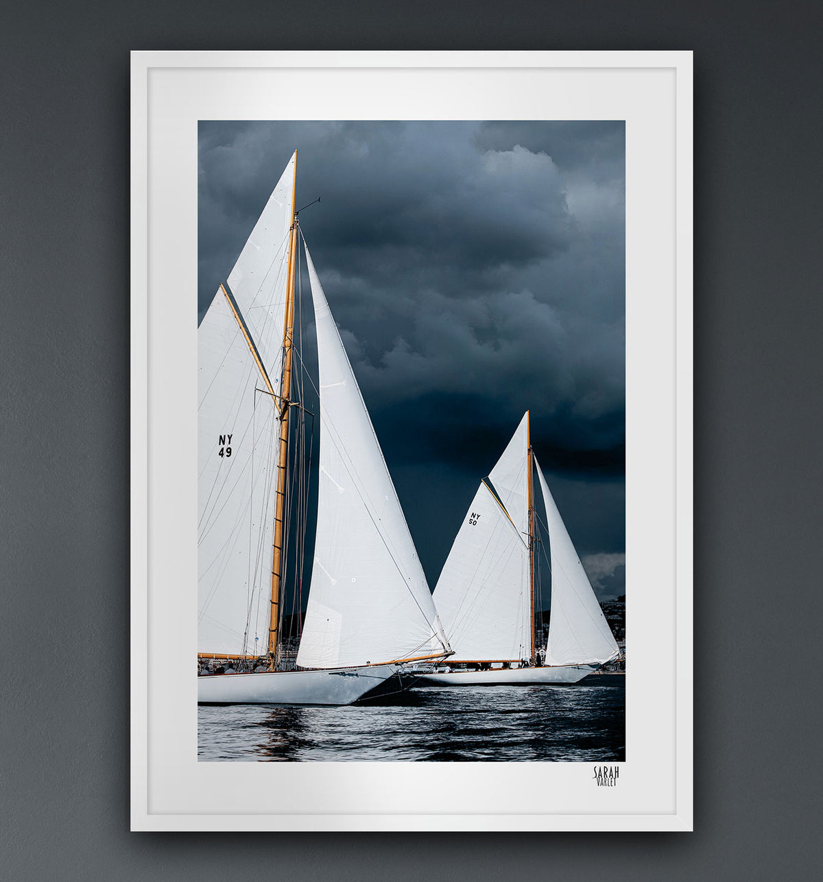 ambiance-no-gallery