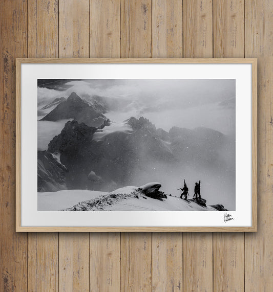ambiance-no-gallery