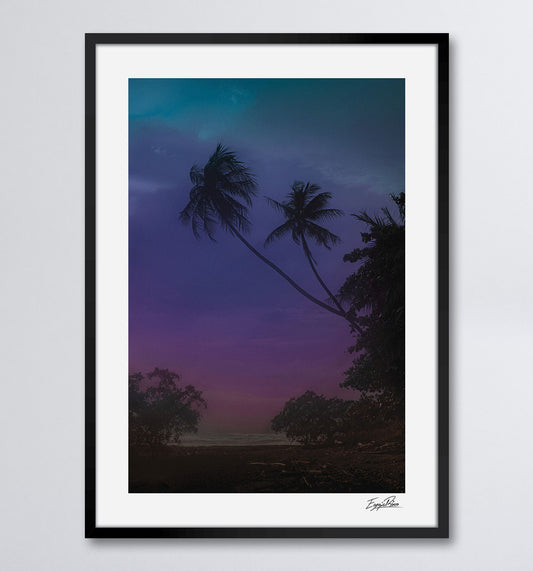 ambiance-no-gallery