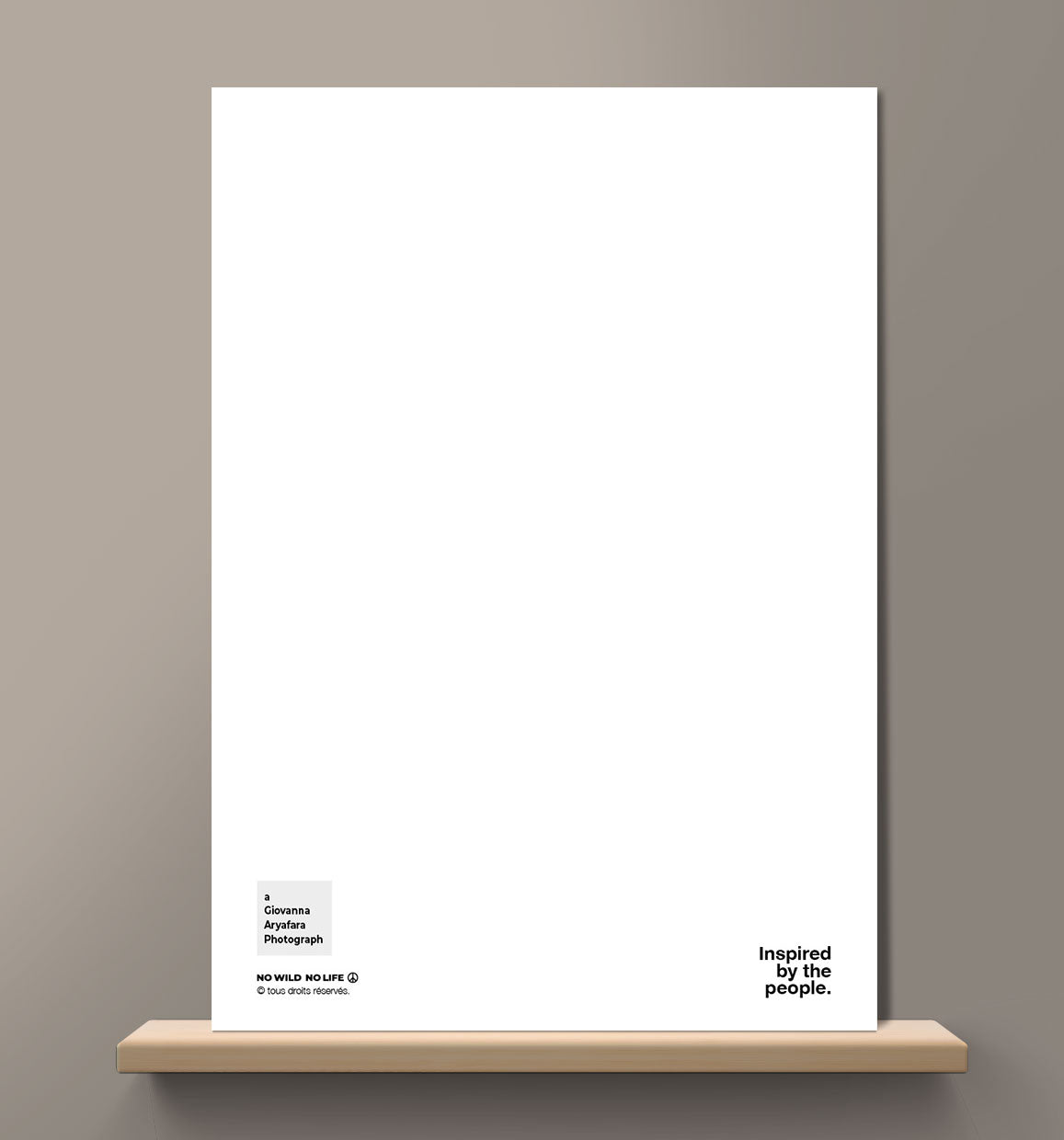 A5-verso