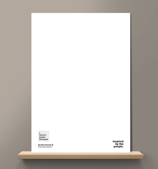 A5-verso