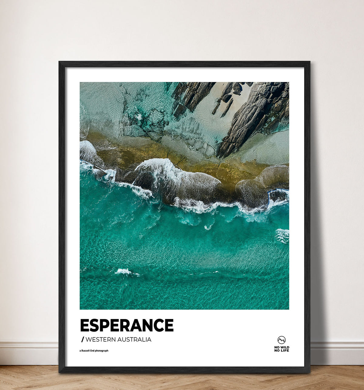 Esperance
