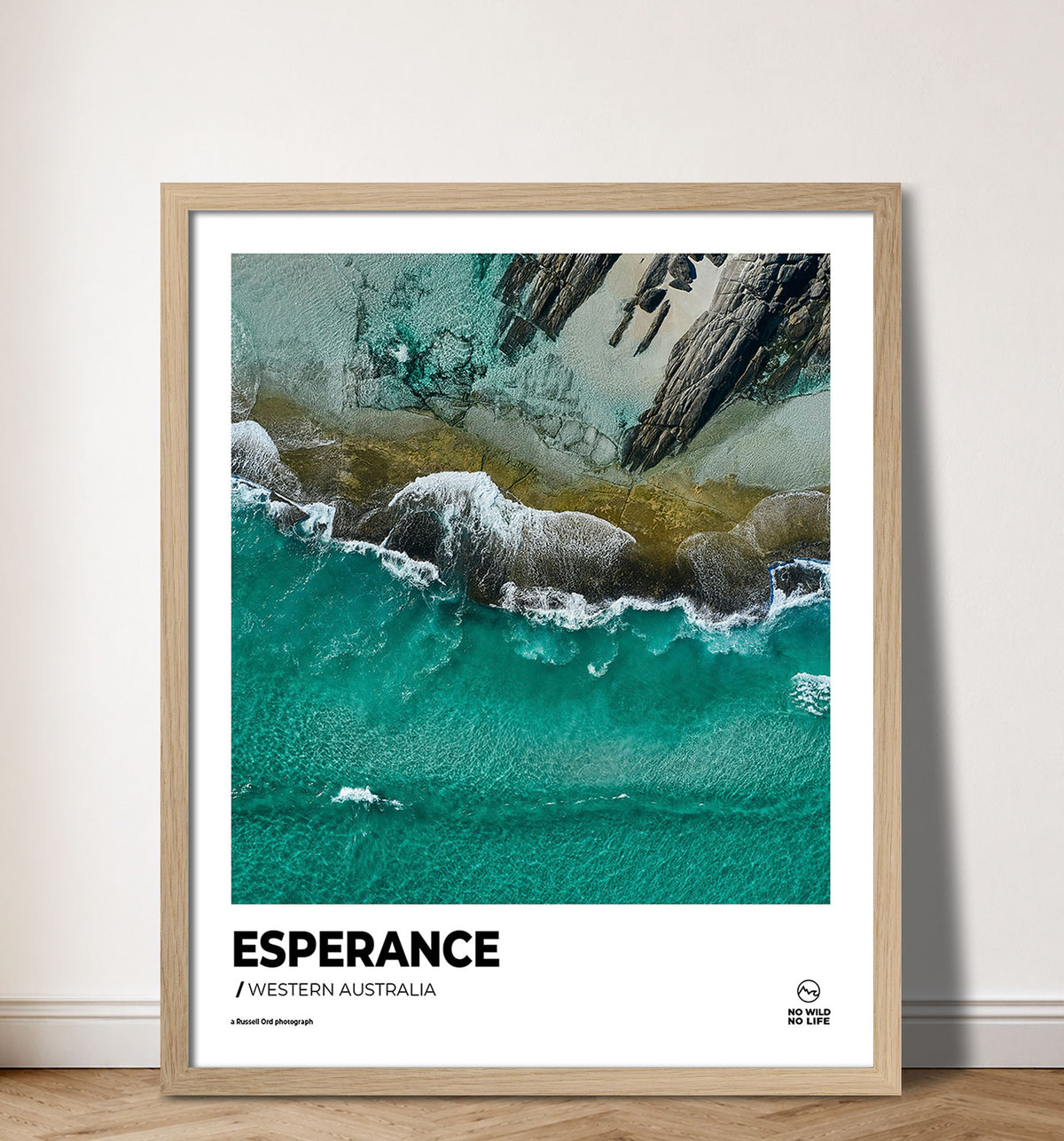 Esperance