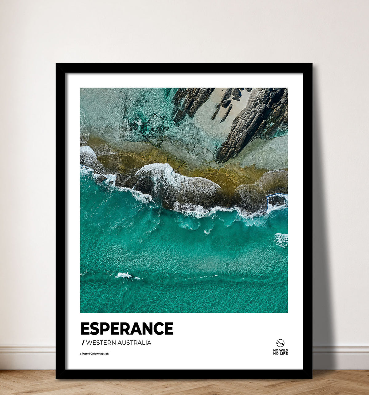 Esperance