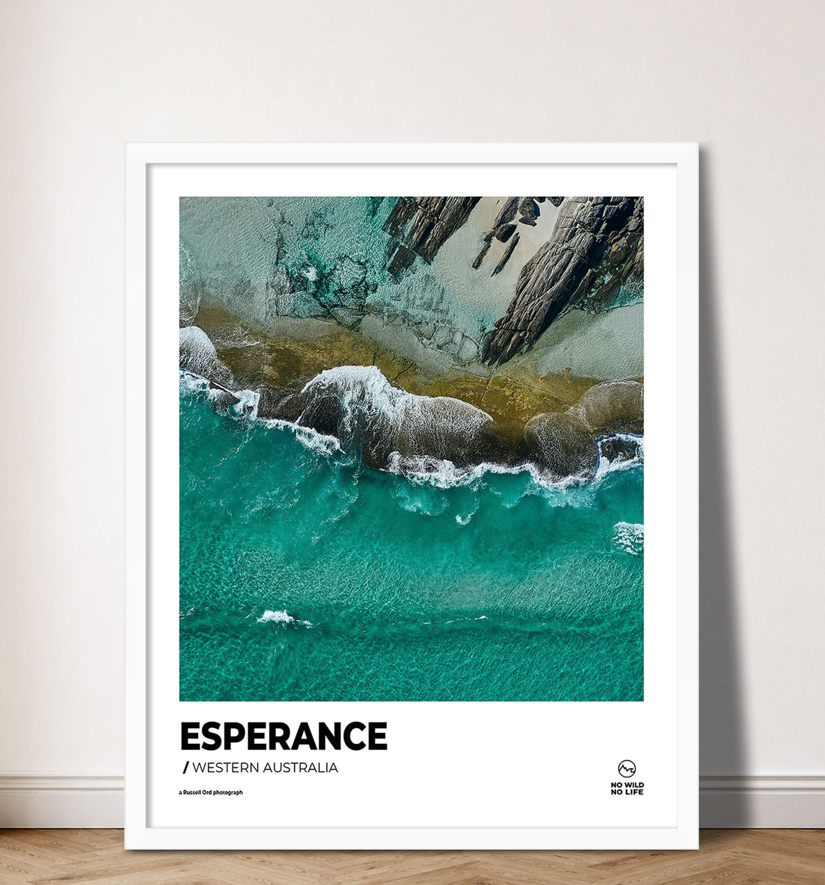 Esperance