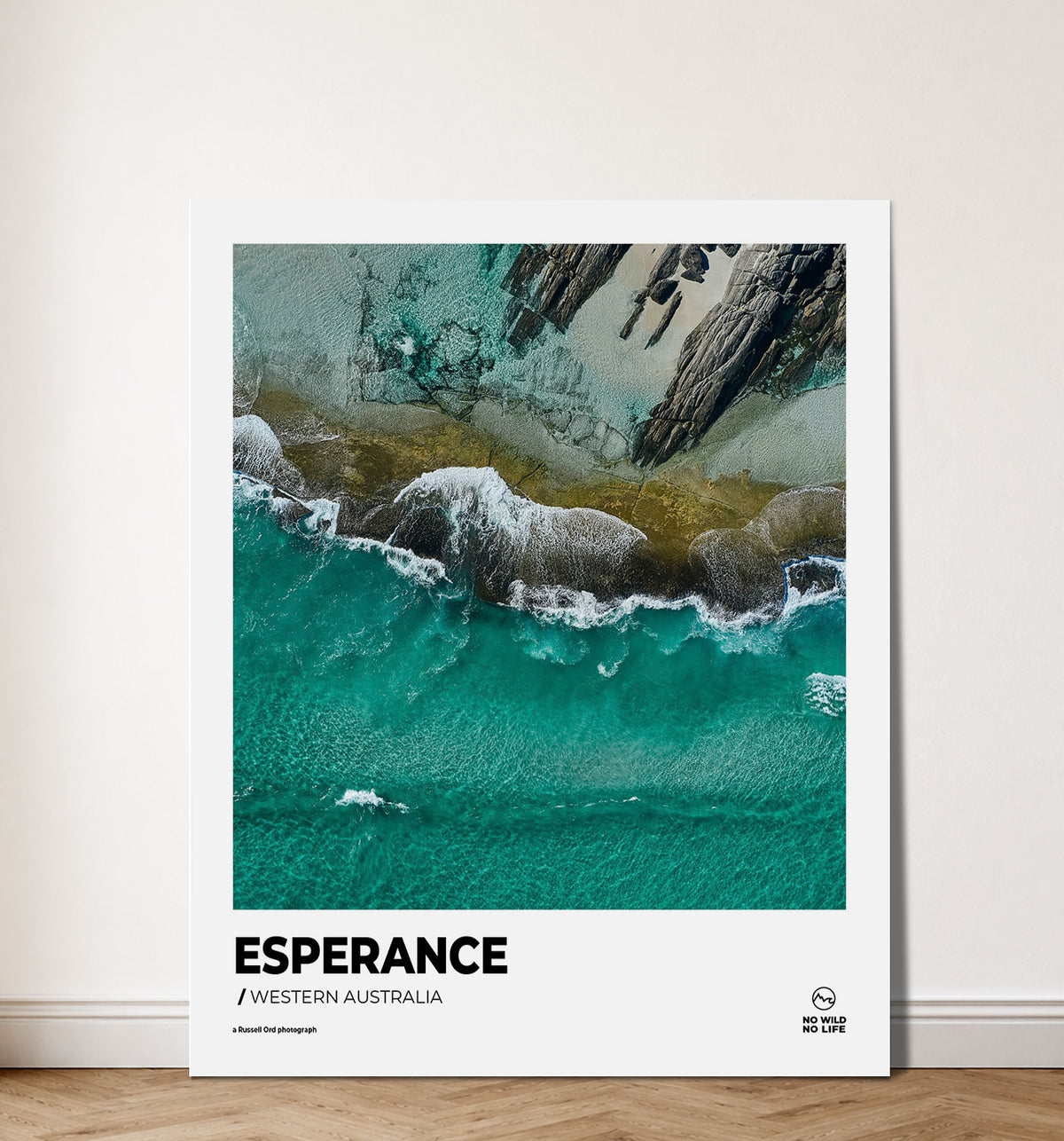 Esperance