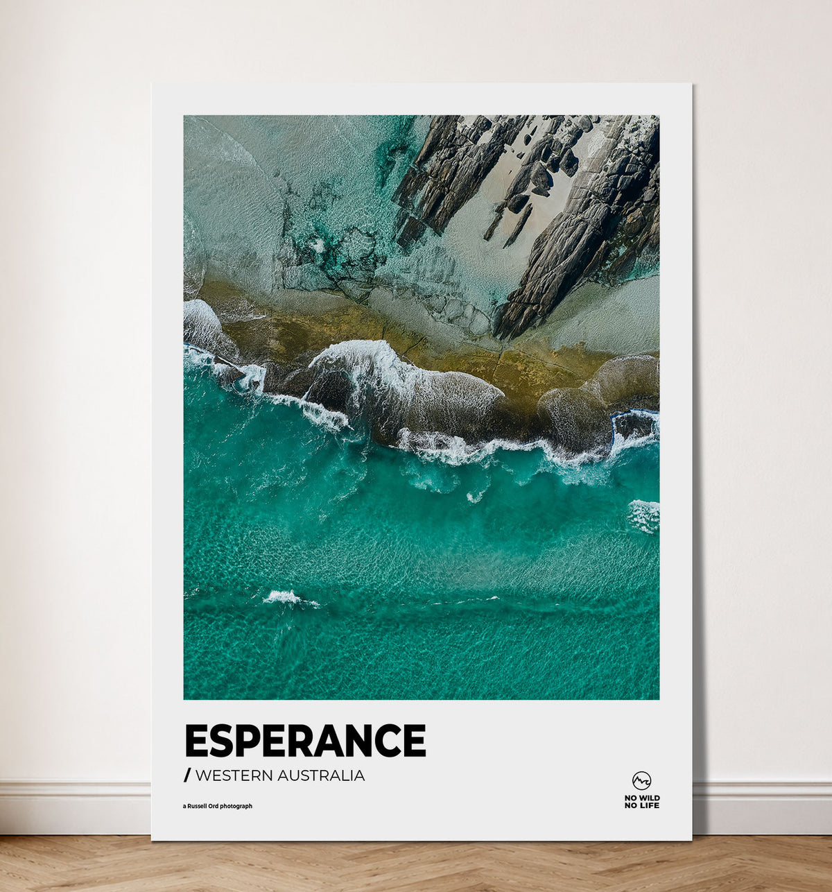 Esperance