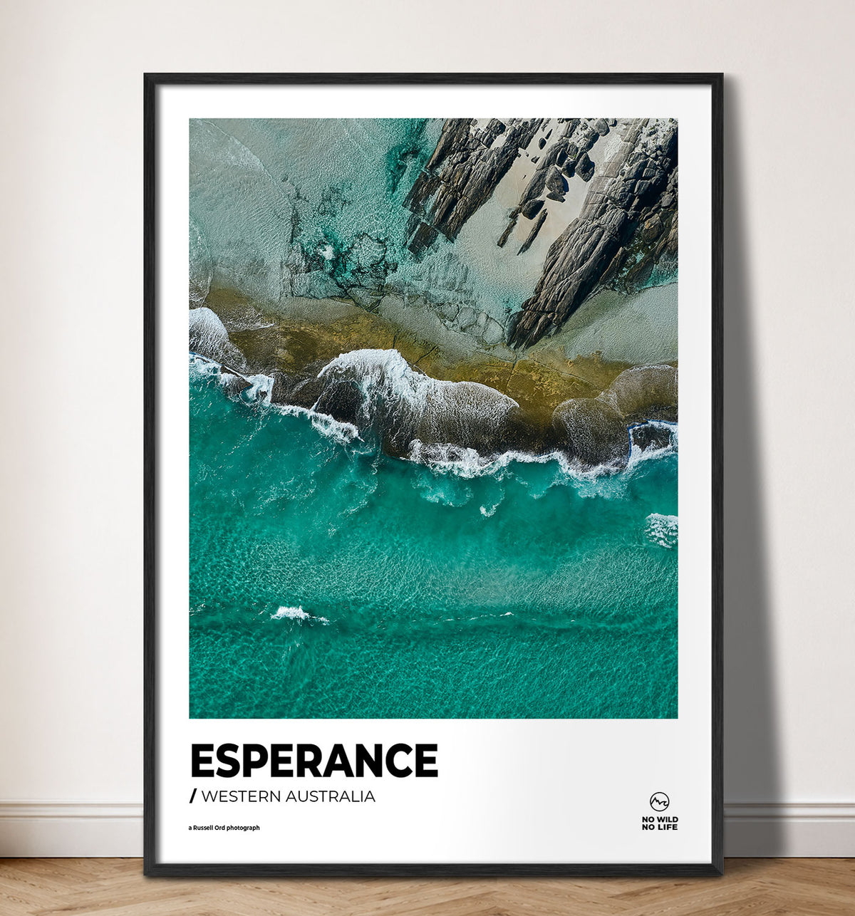 Esperance