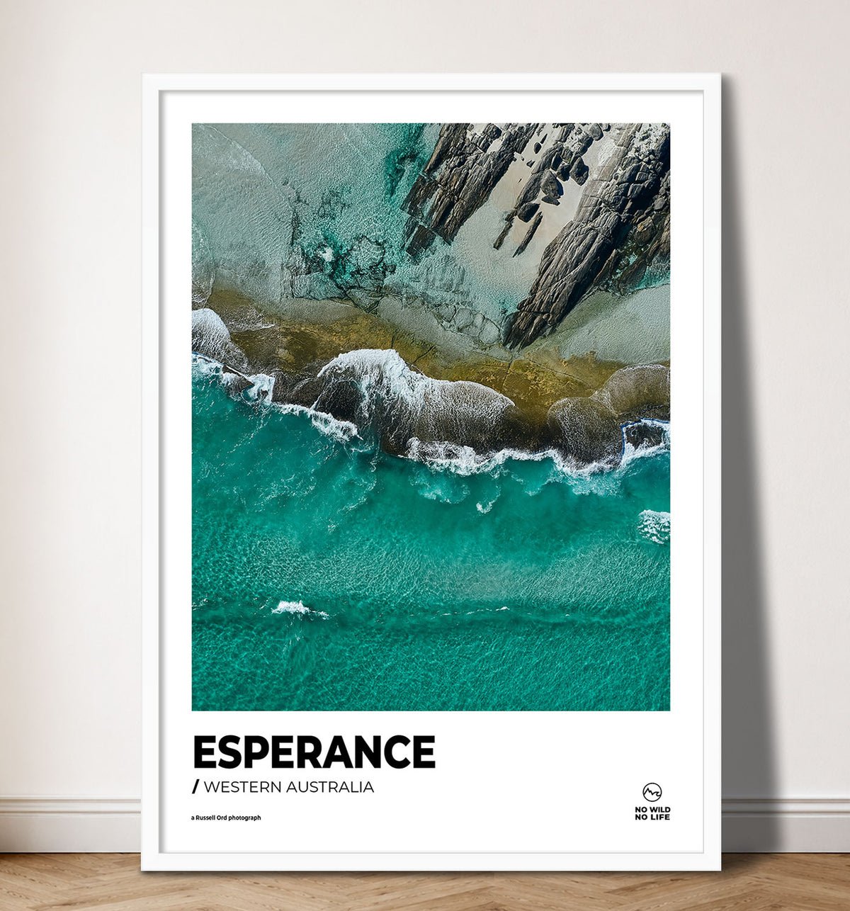 Esperance