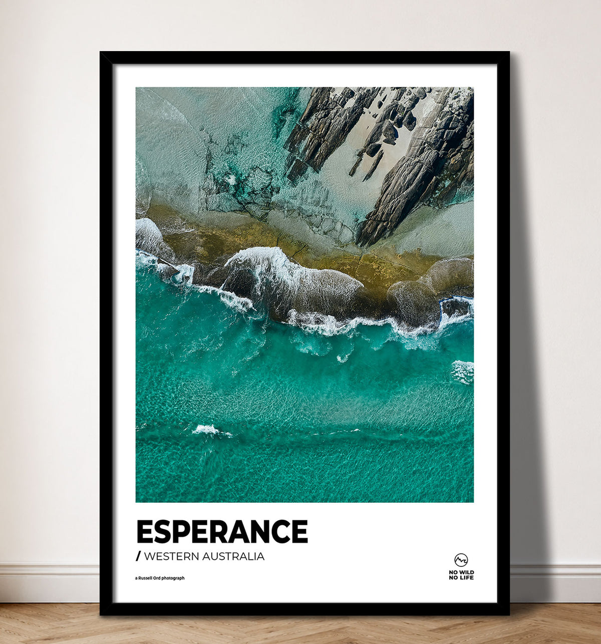 Esperance