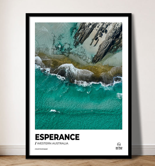 Esperance