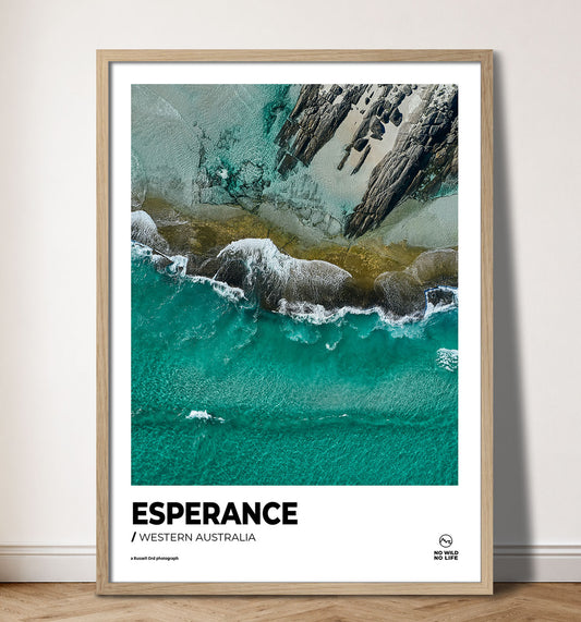 Esperance