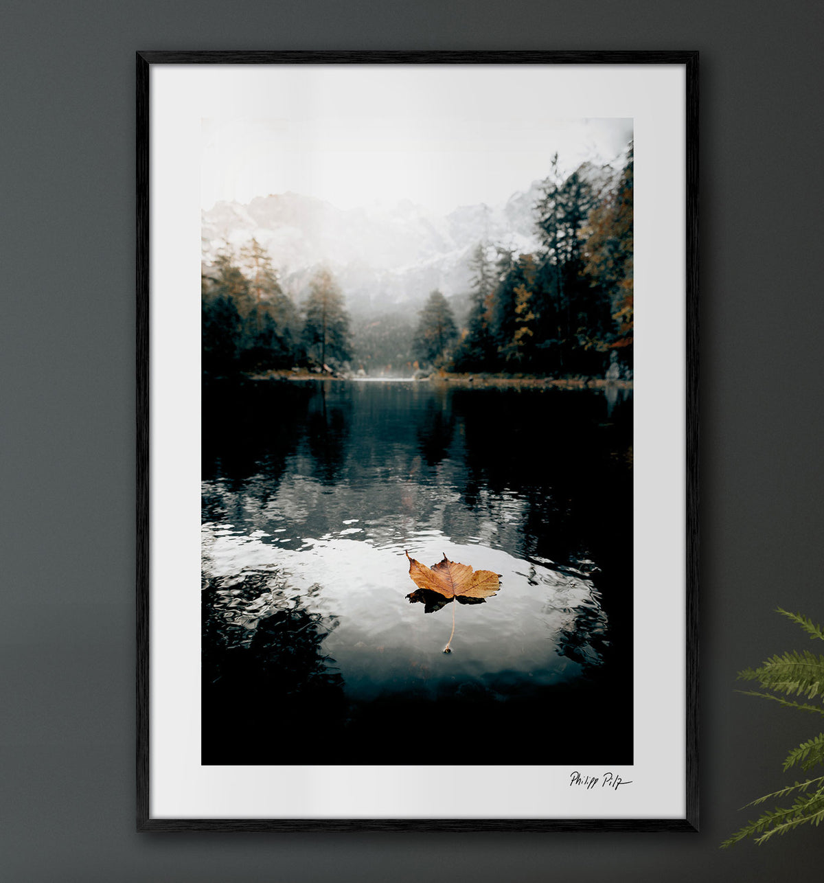 ambiance-no-gallery