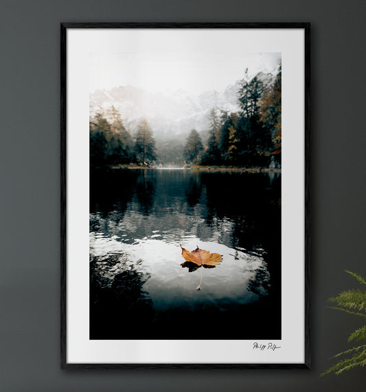 ambiance-no-gallery