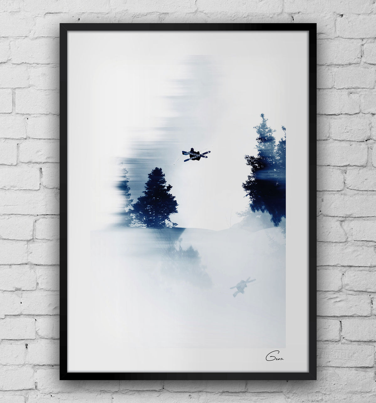 ambiance-no-gallery