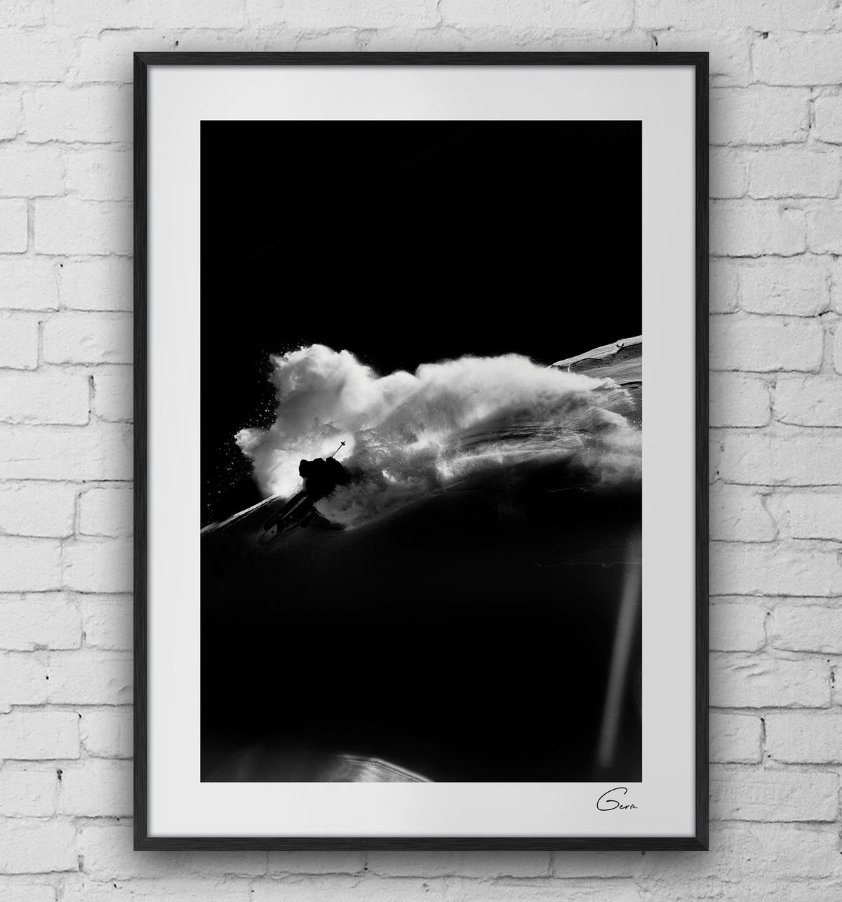 ambiance-no-gallery