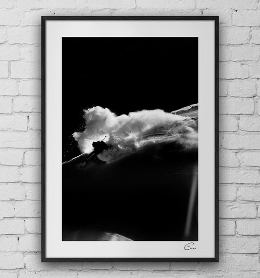 ambiance-no-gallery