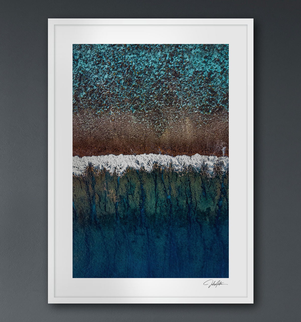 ambiance-no-gallery