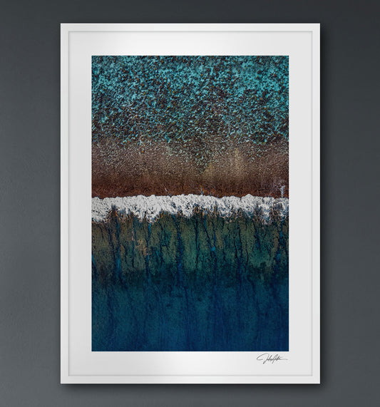 ambiance-no-gallery