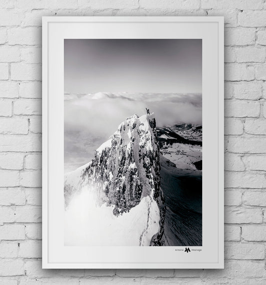 ambiance-no-gallery