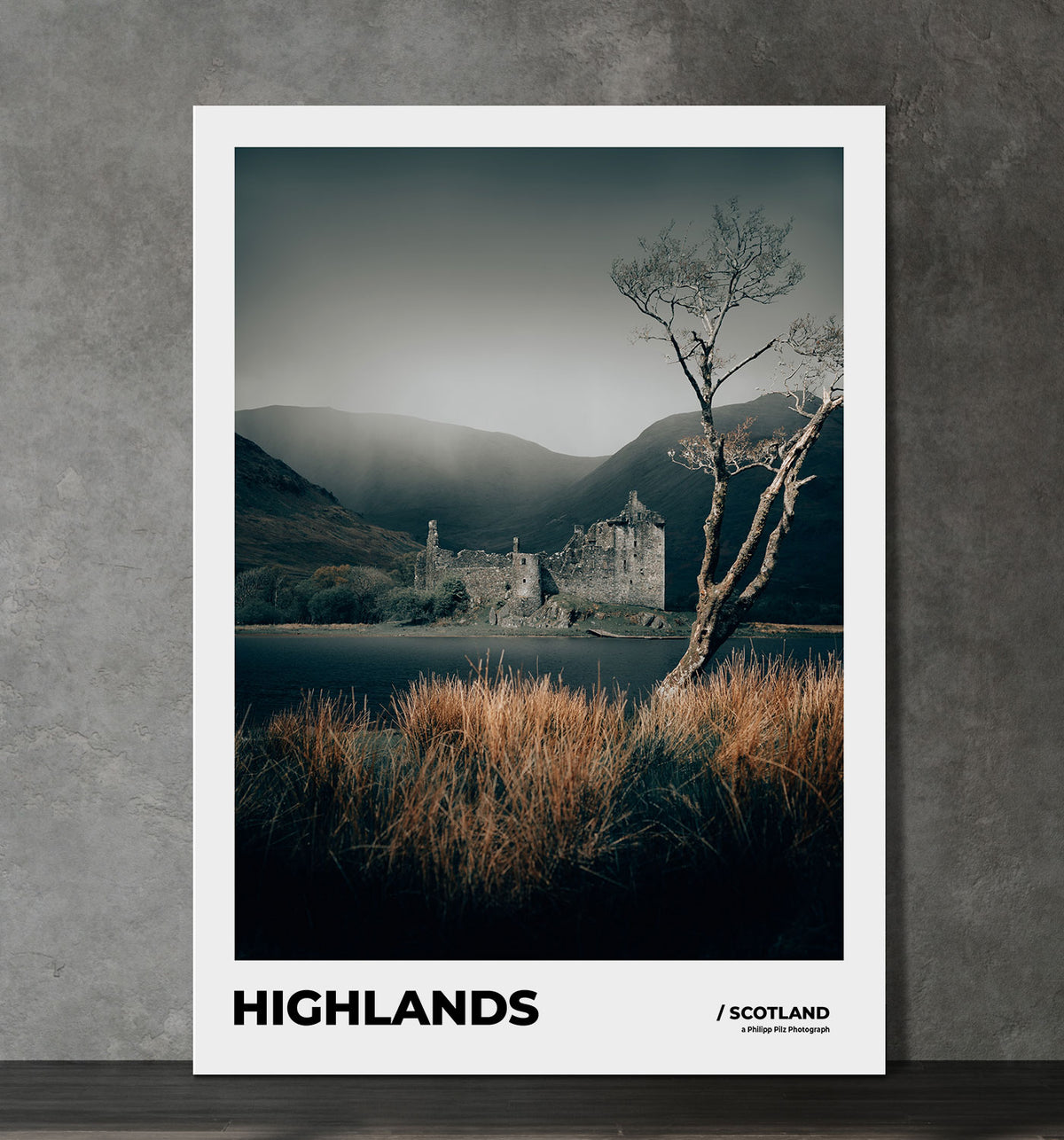 Highlands