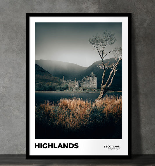 Highlands
