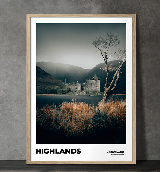 Highlands