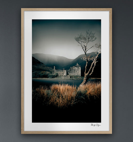 ambiance-no-gallery
