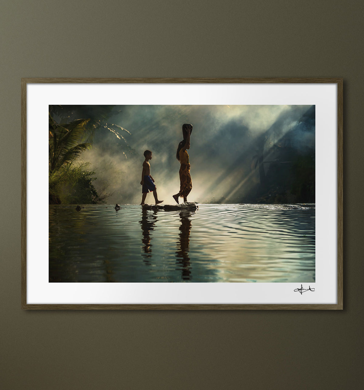 ambiance-no-gallery
