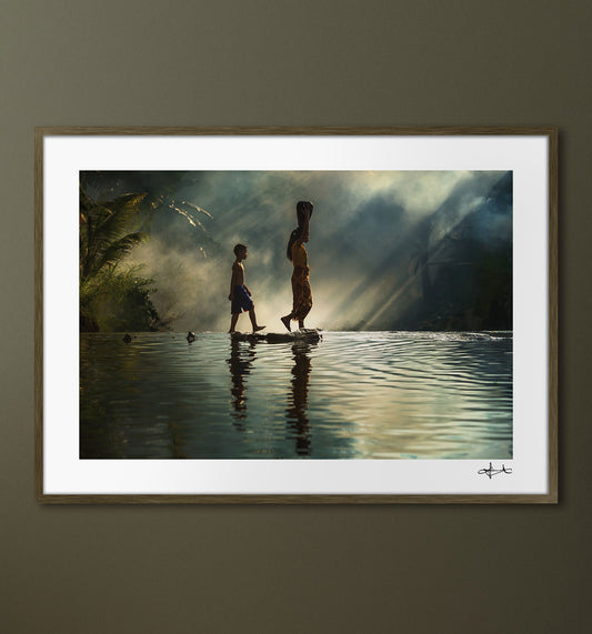 ambiance-no-gallery