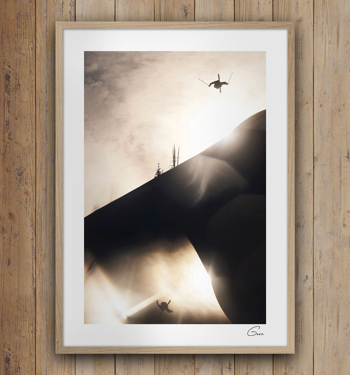 ambiance-no-allery