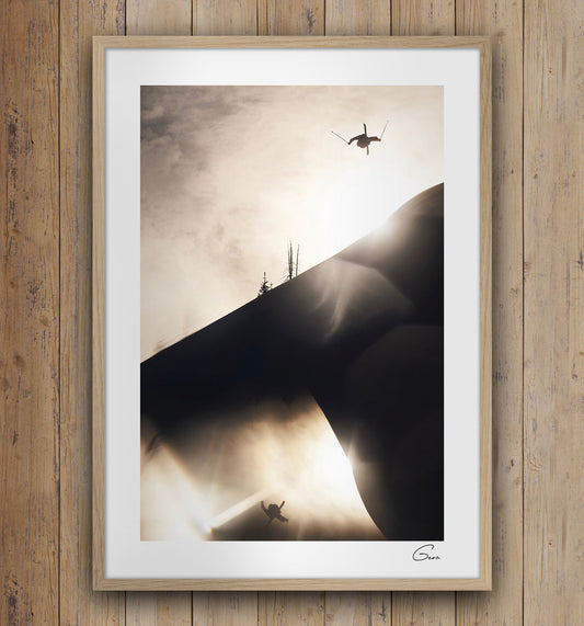 ambiance-no-allery