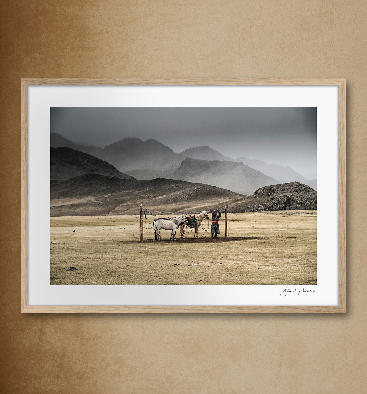 ambiance-no-gallery