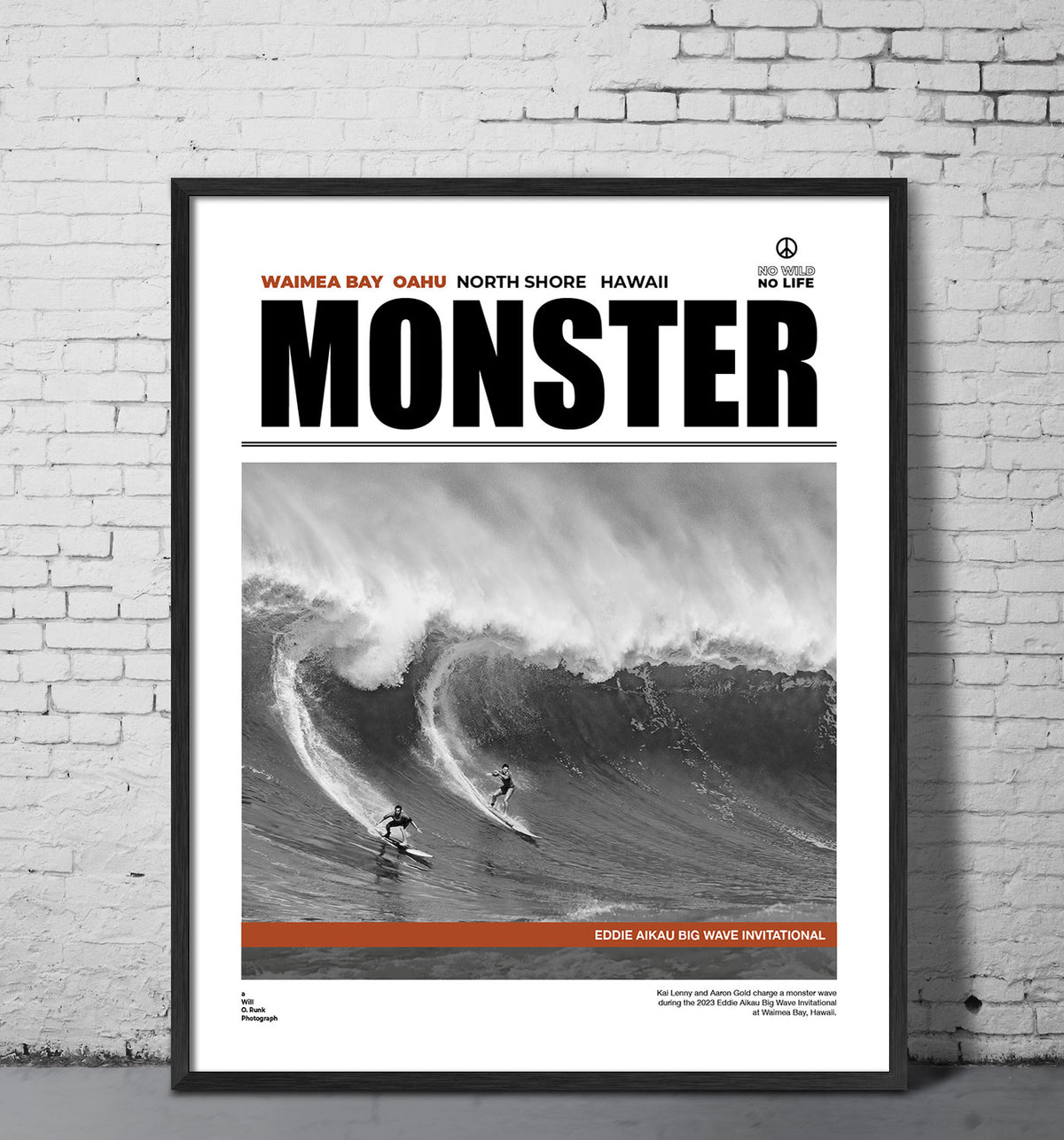 Monster