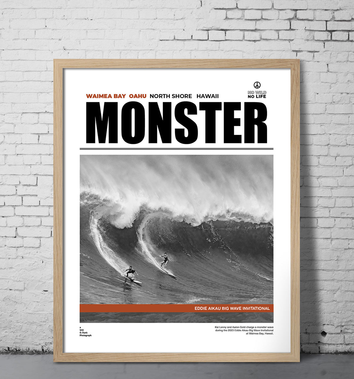 Monster
