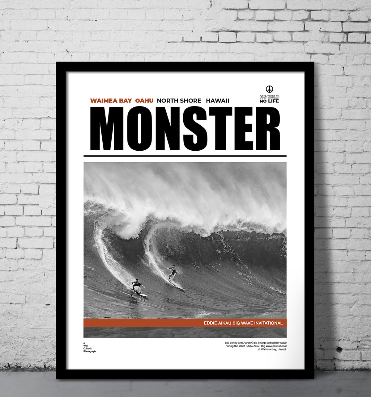 Monster