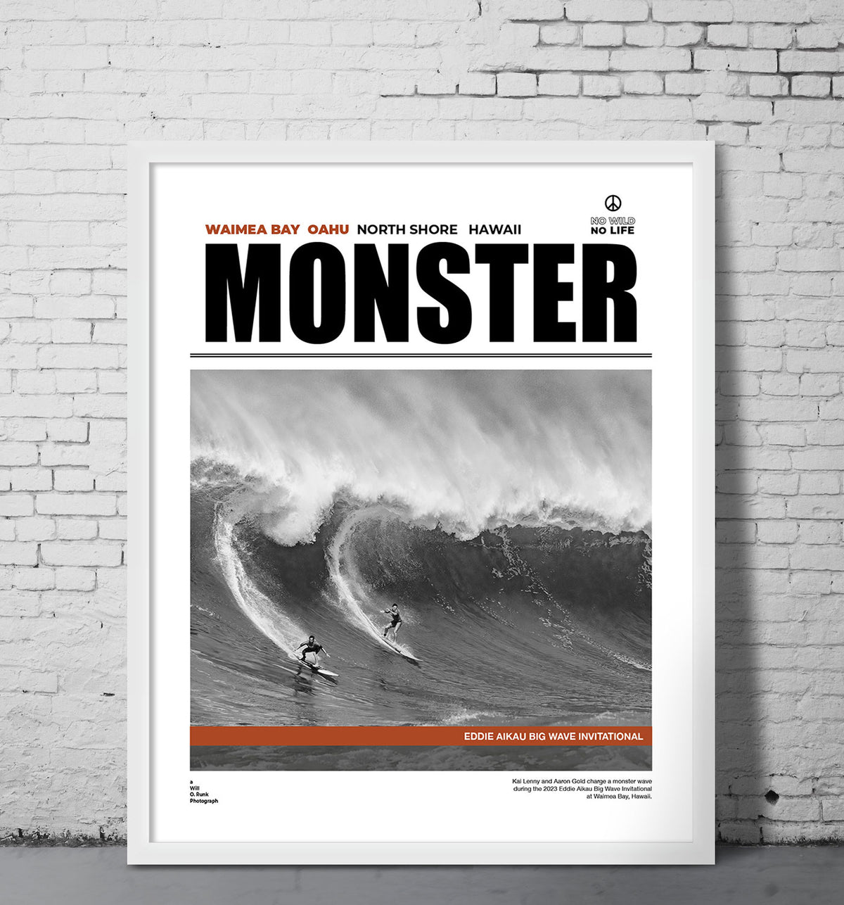 Monster
