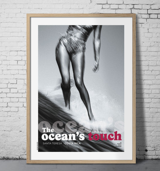 Ocean Touch