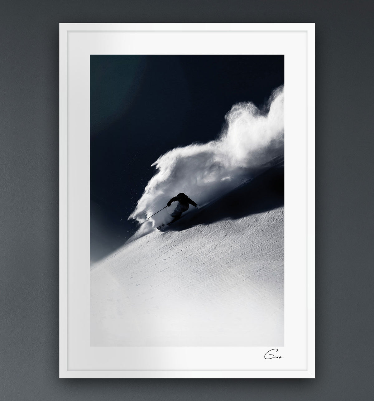 ambiance-no-gallery